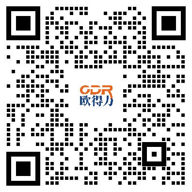 二维码