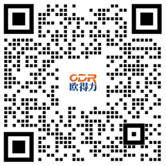 微信客服