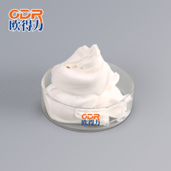 电子机械制动EMB润滑脂<br>ODR-C183-350
