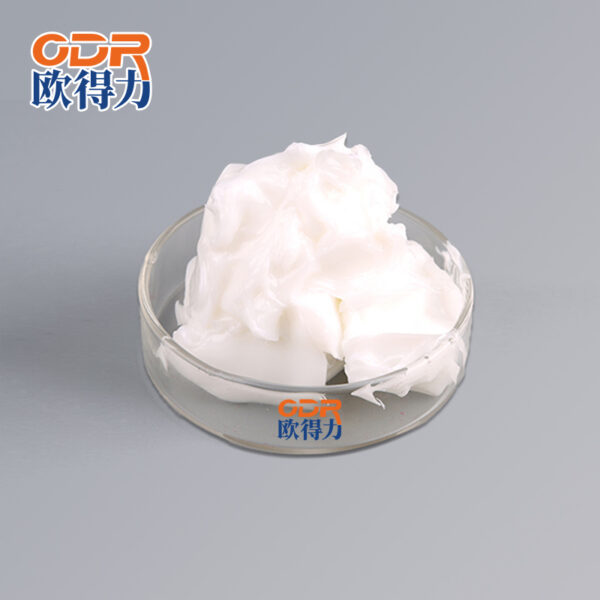 汽车开关润滑【微电流】<br>ODR-BA85