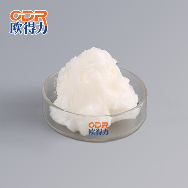 汽车开关润滑【小电流】<br>ODR-B051