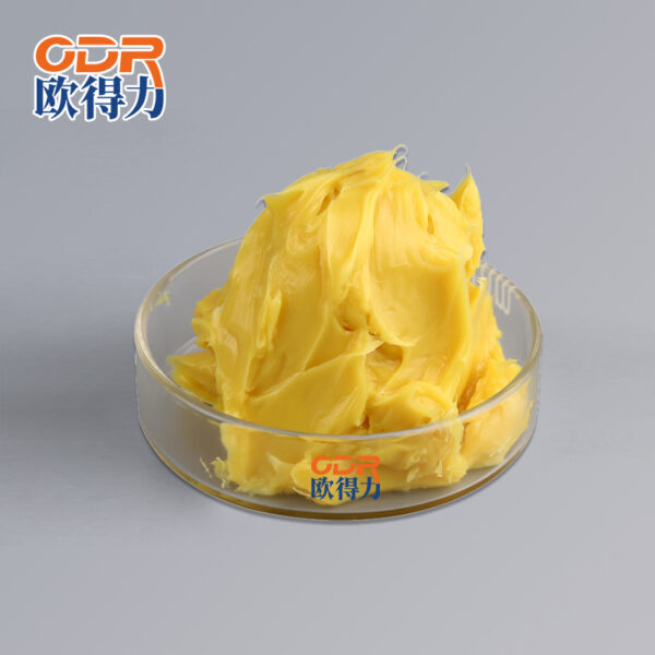 手动调角器润滑<br>ODR-BB561