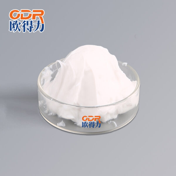 车门玻璃导槽润滑脂 <br>ODR-A03A