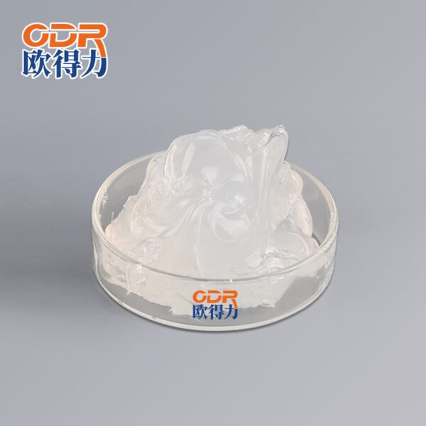 连接器【线束接插件用脂】<br>ODR-E201
