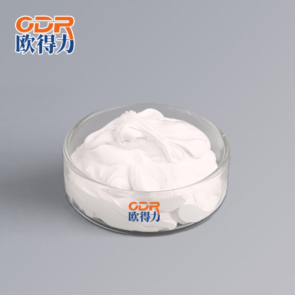 开关塑胶结构件润滑脂<br>ODR-B08B