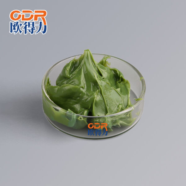 座椅电机润滑脂<br>ODR-BB210