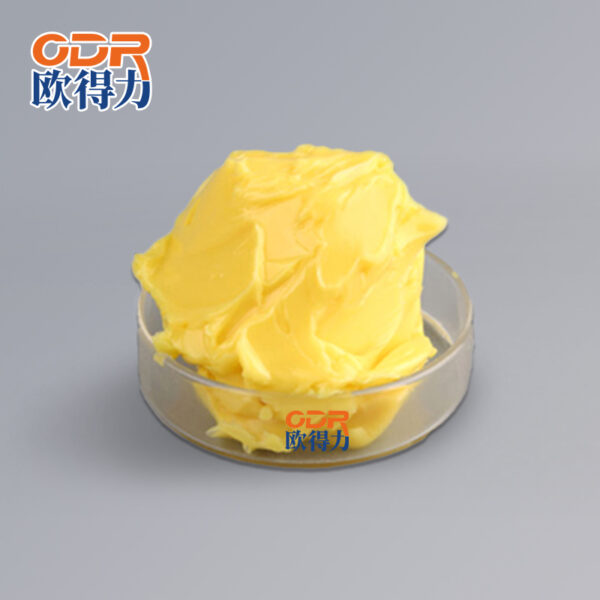 座椅电机润滑脂<br>ODR-B1103