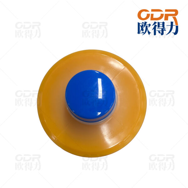 全电动注塑机润滑脂<br>ODR-MY2 - 图片 4