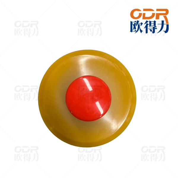 全电动注塑机润滑脂<br>AL2 - 图片 3