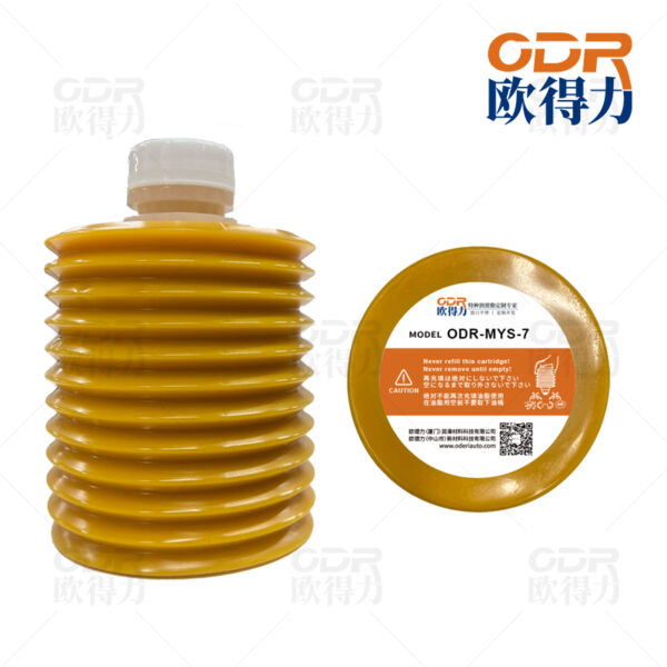 全电动注塑机润滑脂 全电动机械润滑脂<br>ODR-MYS