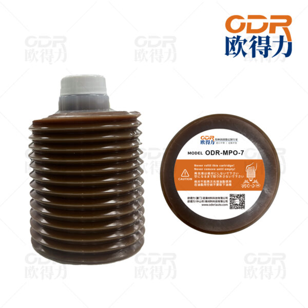 全电动注塑机润滑脂<br>ODR-MP0