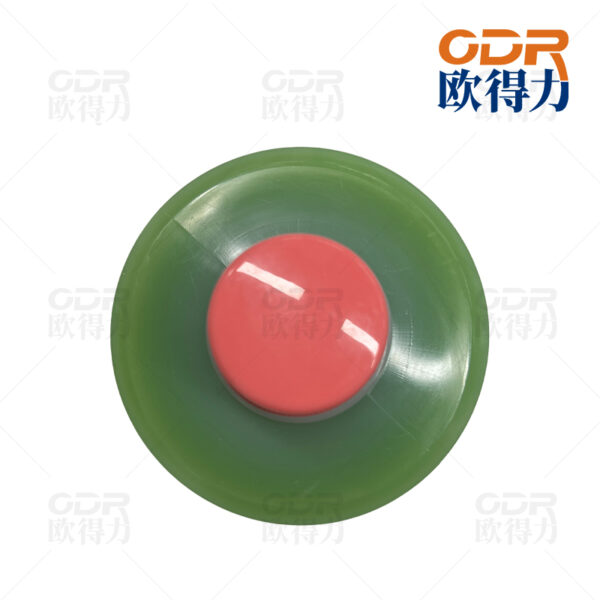 全电动注塑机润滑脂<br>ODR-NS-1 - 图片 4