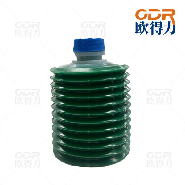 全电动注塑机润滑脂