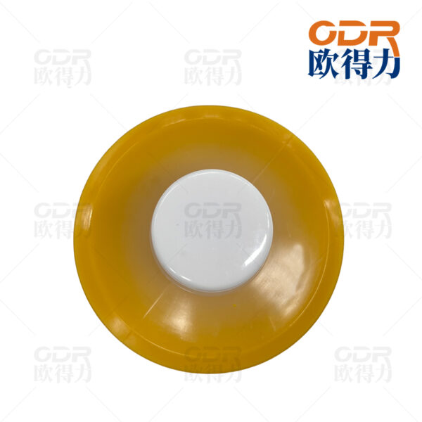 全电动注塑机润滑脂<br>ODR-W100 - 图片 3
