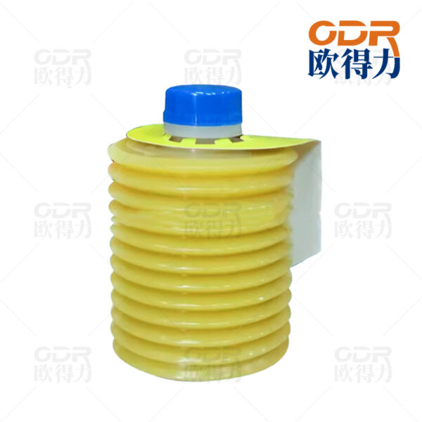 全电动注塑机润滑脂<br>ODR-JS1 - 图片 4
