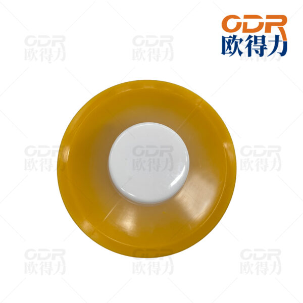 全电动注塑机润滑脂<br>ODR-YS2 - 图片 3
