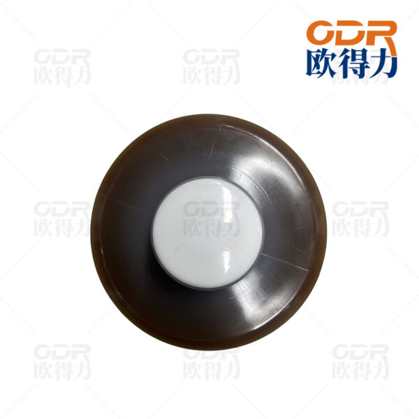 全电动注塑机润滑脂<br>ODR-MP0 - 图片 3