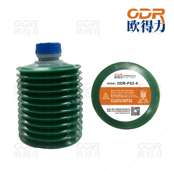 全电动注塑机润滑脂