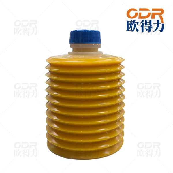 全电动注塑机润滑脂<br>ODR-MY2 - 图片 2
