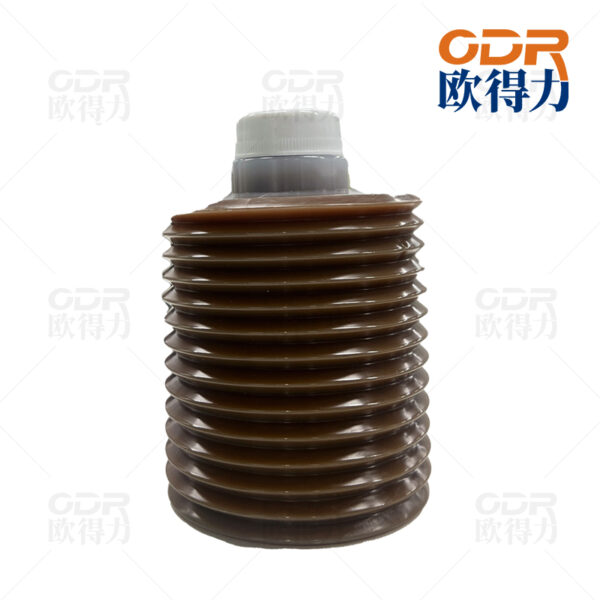全电动注塑机润滑脂<br>ODR-MP0 - 图片 2