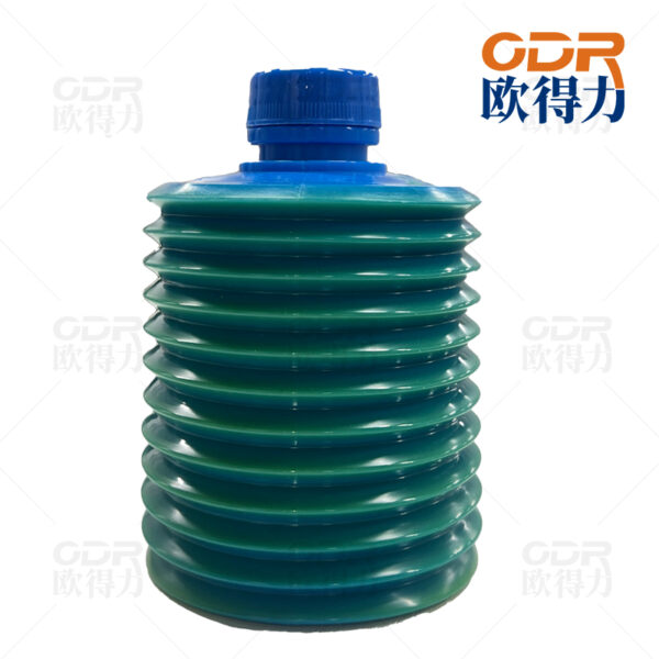 全电动注塑机润滑脂<br>ODR-X100 - 图片 2