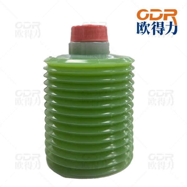 全电动注塑机润滑脂<br>ODR-NS-1 - 图片 2