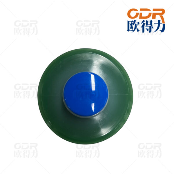 全电动注塑机润滑脂