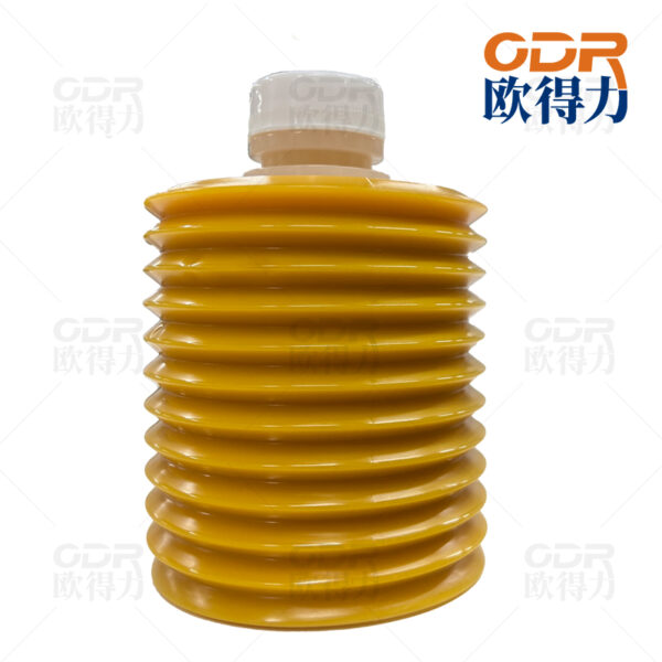全电动注塑机润滑脂<br>ODR-W100 - 图片 2