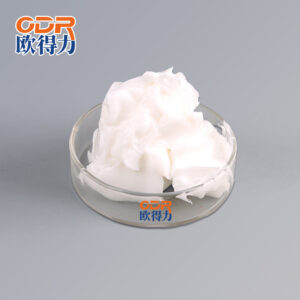 刹车片消音润滑脂<br>ODR-CR478