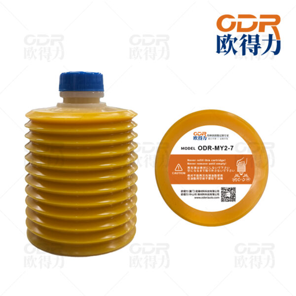 全电动注塑机润滑脂<br>ODR-MY2