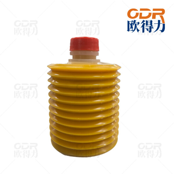 全电动注塑机润滑脂<br>AL2 - 图片 2