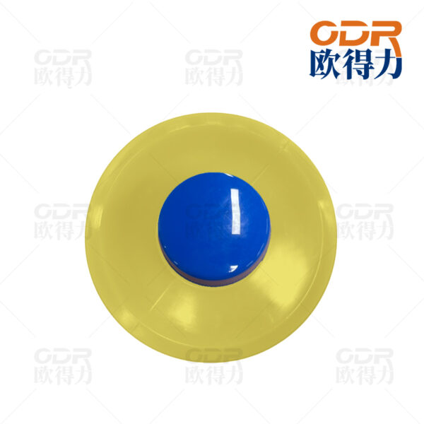 全电动注塑机润滑脂<br>ODR-JS1 - 图片 2