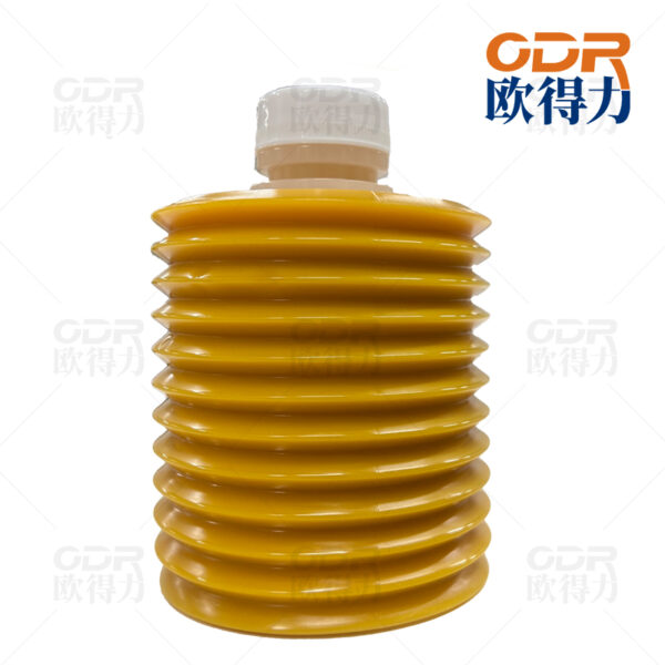 全电动注塑机润滑脂<br>ODR-YS2 - 图片 2
