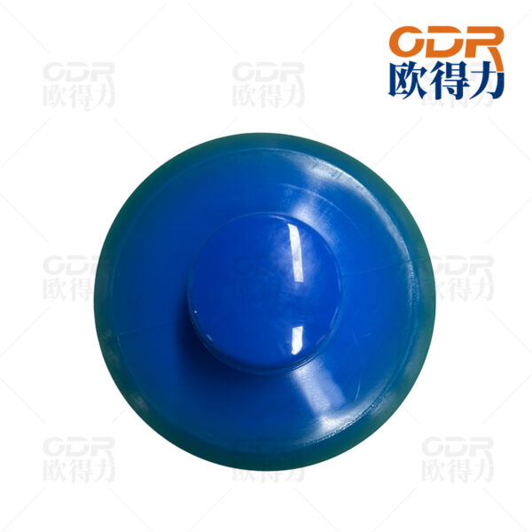 全电动注塑机润滑脂<br>ODR-X100 - 图片 3
