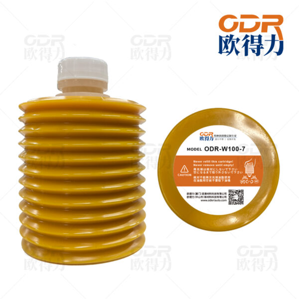 全电动注塑机润滑脂<br>ODR-W100